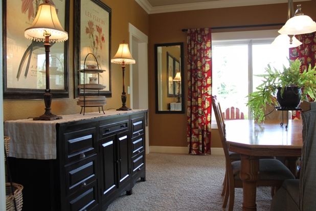 photo by The Inviting Home