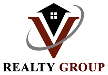 V Realty Group