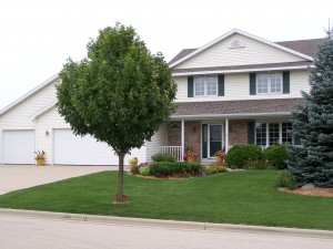 AFTER Photo by The Inviting Home