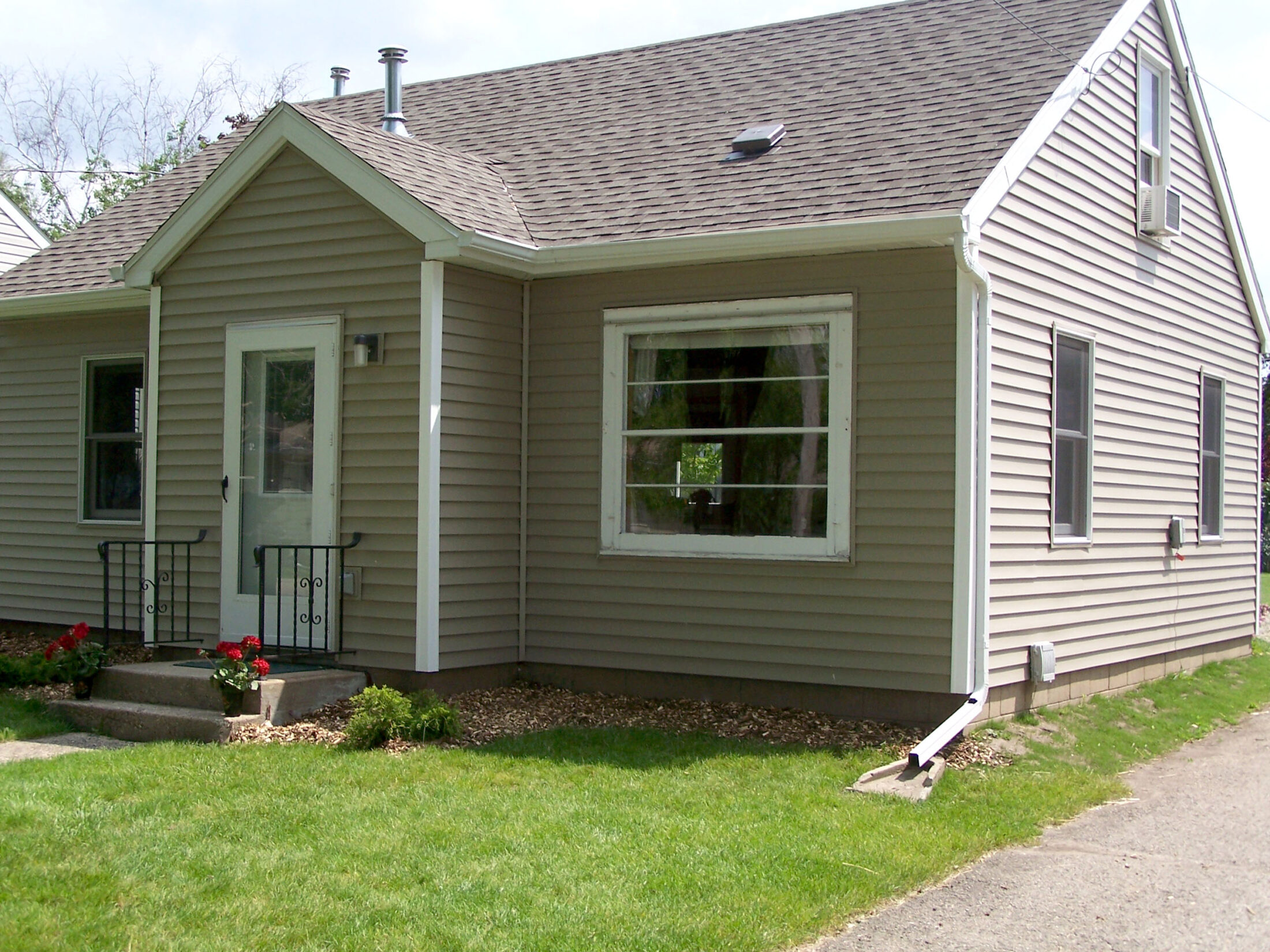 511-wayland-1